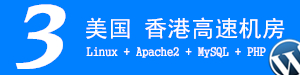 ⽮덯鵛硑愀瀀瀀୎綏襛卓止콣